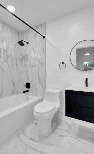 11 Nw 117th St - Photo 2 of 8