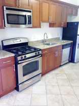 2450 Lemoine Ave #A - Photo 1 of 1
