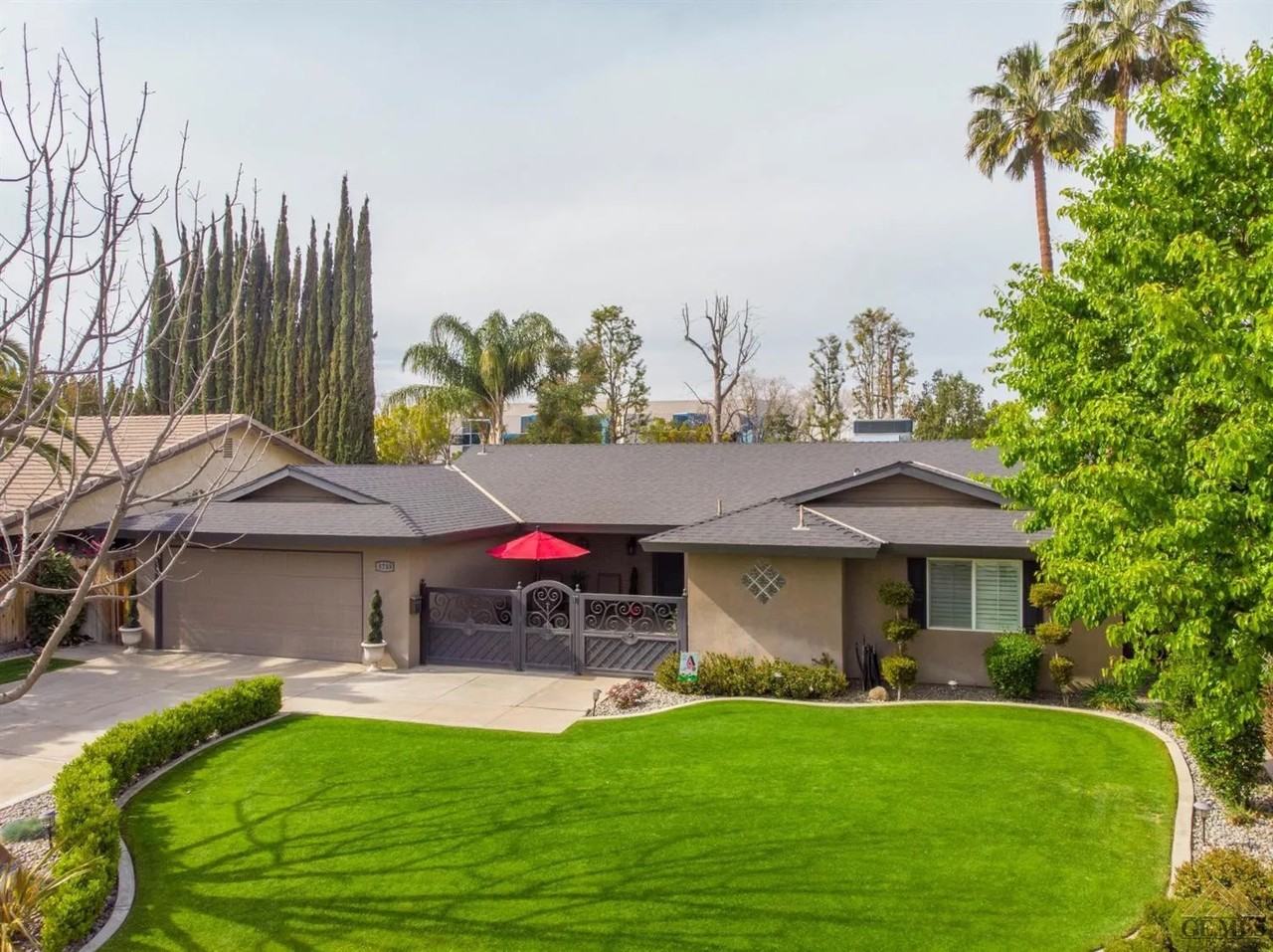 5708 Cochran Dr #NA - Photo 2 of 33