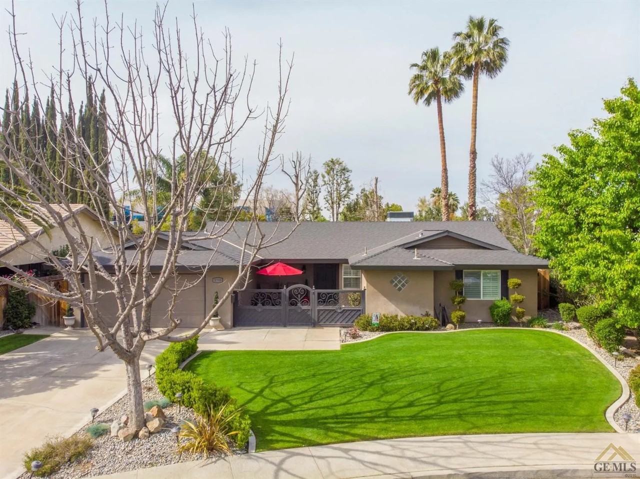 5708 Cochran Dr #NA - Photo 3 of 33