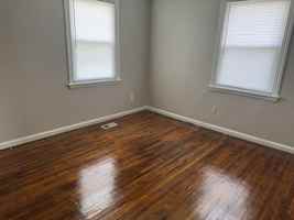 featured image of 1603 N 29th St #NA