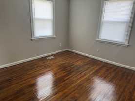 1603 N 29th St #NA - Photo 1 of 1
