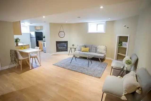 115 Clarendon Ave #2 - Photo 2 of 11
