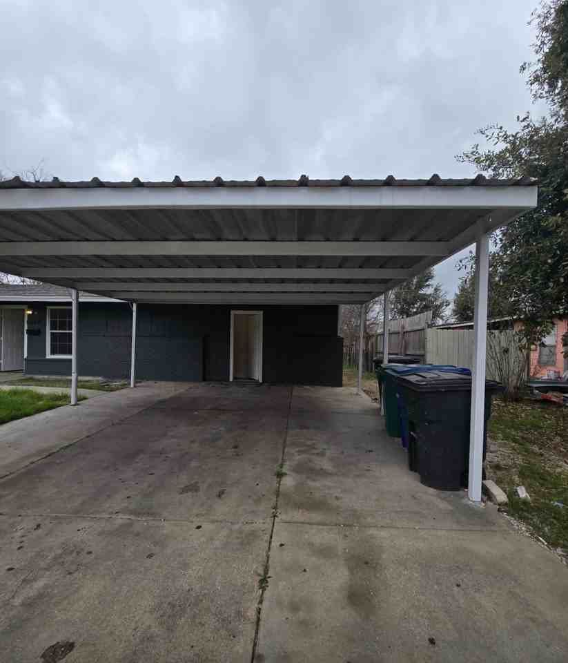 5046 Mary Diane Dr #NA - Photo 2 of 22