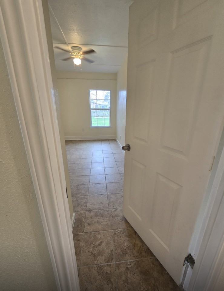 5046 Mary Diane Dr #NA - Photo 3 of 22