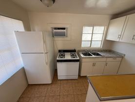 Spa Town House - Photo 1 of 1