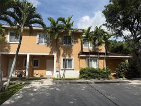 17432 Sw 140th Ct - Photo 1 of 1