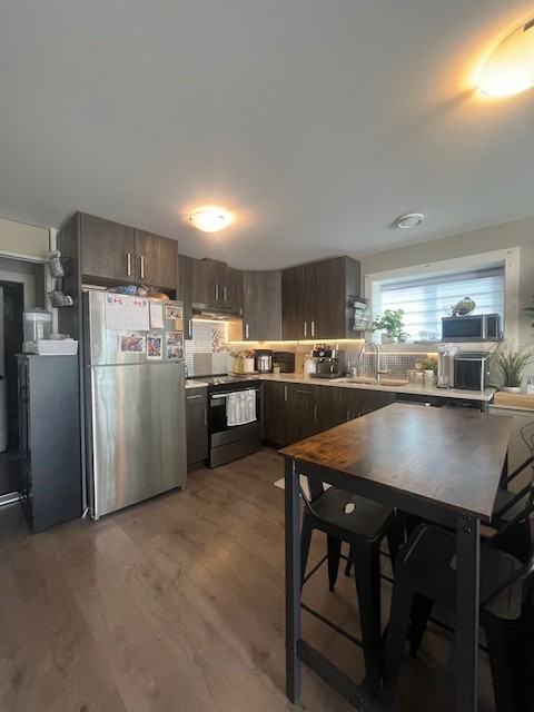 3725 Inverness Road - Photo 3 of 15