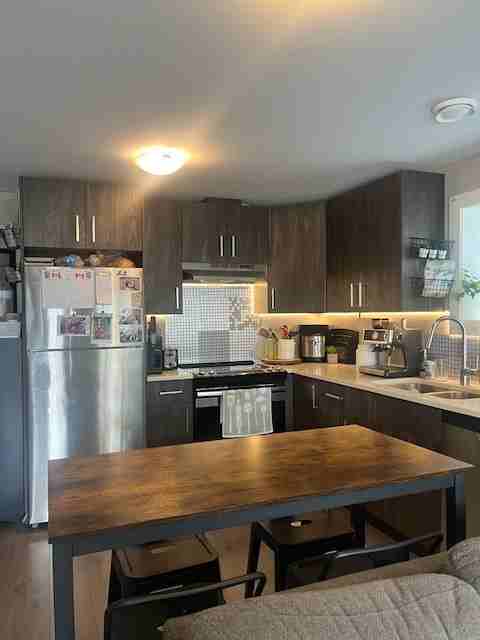 3725 Inverness Road - Photo 2 of 15