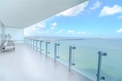 700 Ne 26th Ter #2602 - Photo 1 of 1