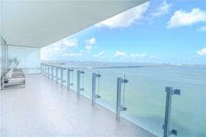 featured image of 700 Ne 26th Ter #2602