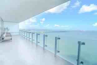 700 Ne 26th Ter #2602 - Photo 1 of 1