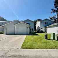 featured image of 382,84,86,88 Leadora Ln.