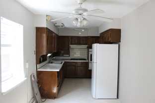 Avenue O & E 21st St #3 - Photo 1 of 1