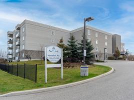 featured image of 151 Marina Park Ave