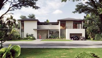 featured image of 7740 Sw 52nd Ave