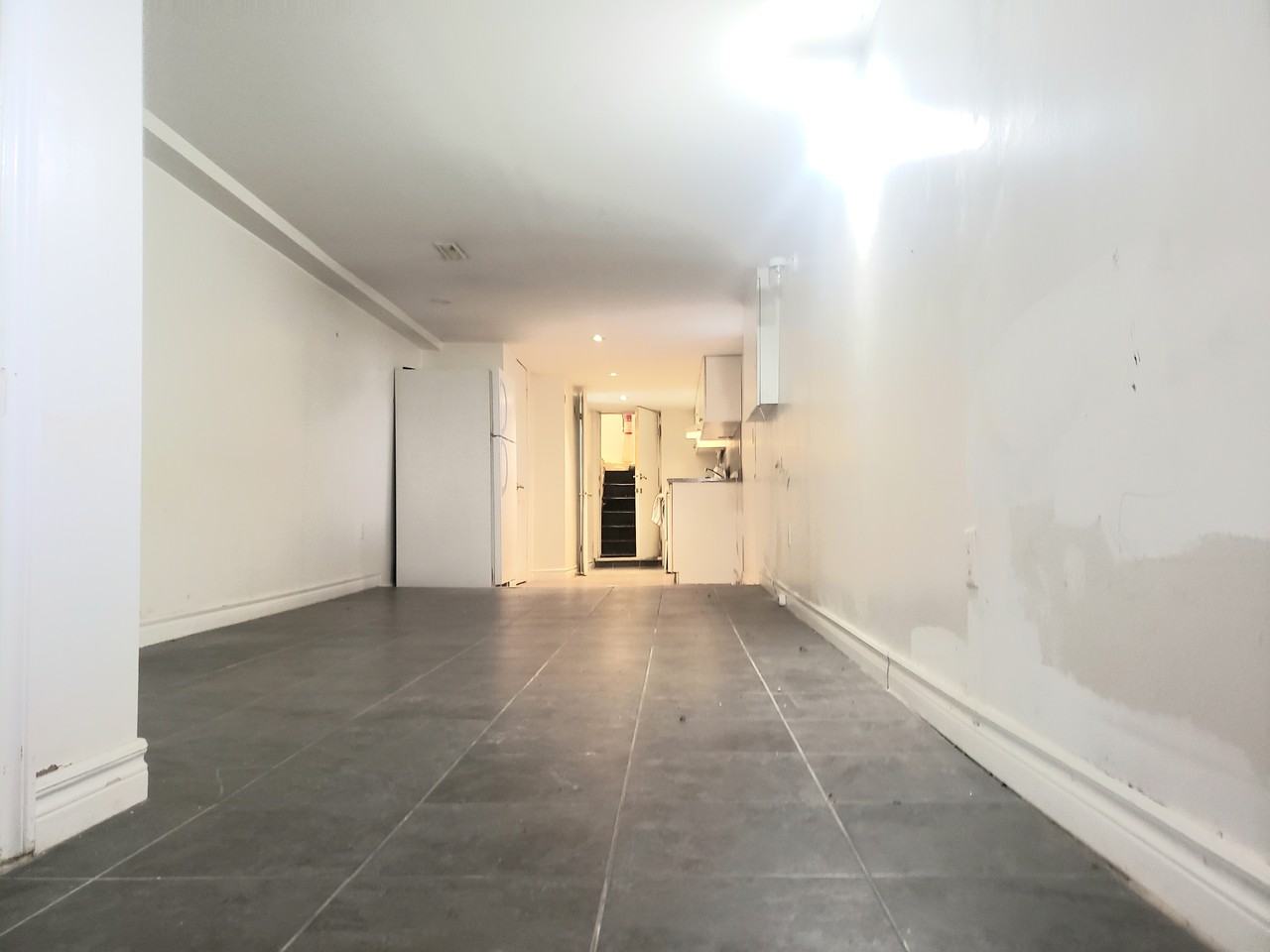 23 Lumbervale Avenue - Photo 2 of 4