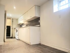 23 Lumbervale Avenue #Lower - Photo 1 of 1