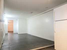 featured image of 23 Lumbervale Avenue #Lower