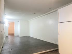 23 Lumbervale Avenue #Lower - Photo 1 of 1