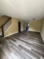 featured image of 312 Rainbow Dr #3B