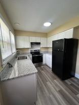 312 Rainbow Dr #3B - Photo 1 of 1