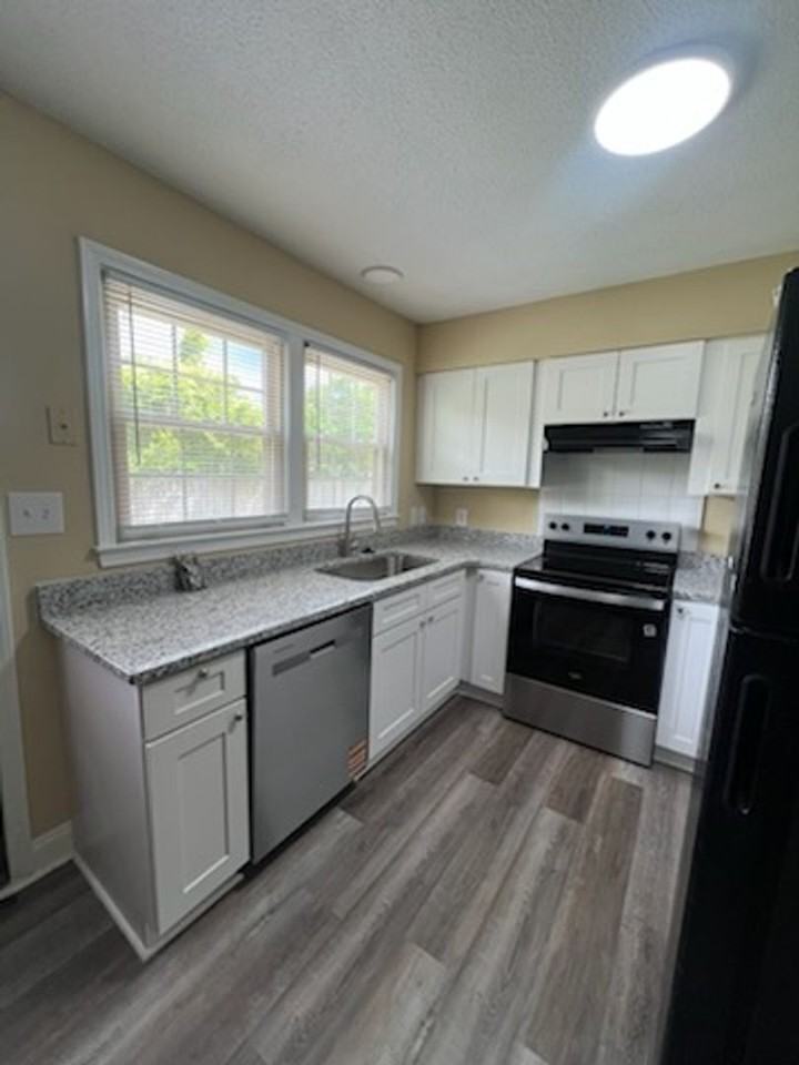 312 Rainbow Dr #3B - Photo 3 of 13