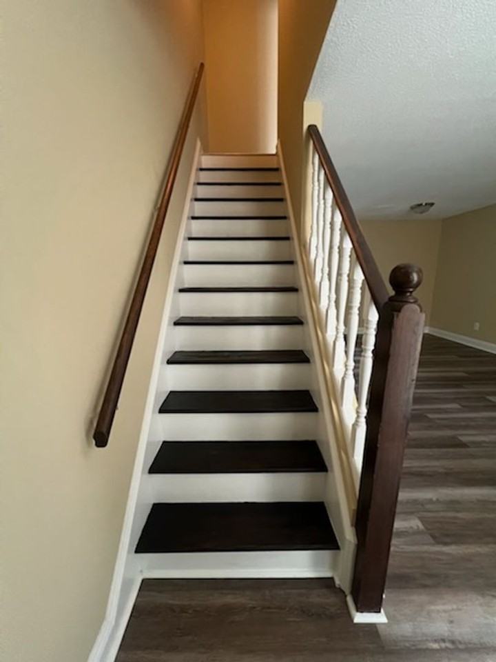 312 Rainbow Dr #3B - Photo 4 of 13