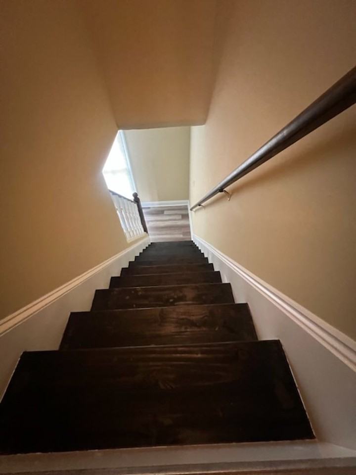 312 Rainbow Dr #3B - Photo 5 of 13