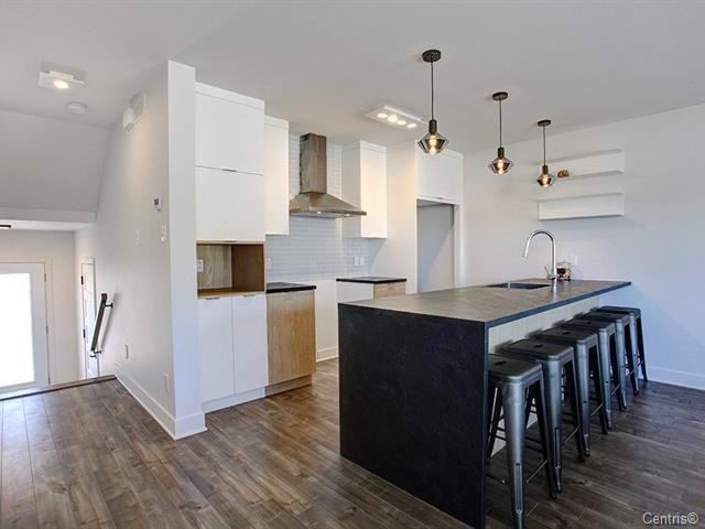 60 Mayer Street #1 - Photo 2 of 8