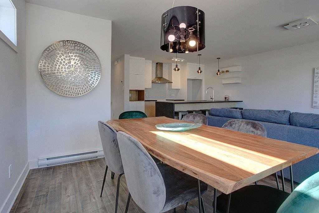 60 Mayer Street #1 - Photo 3 of 8