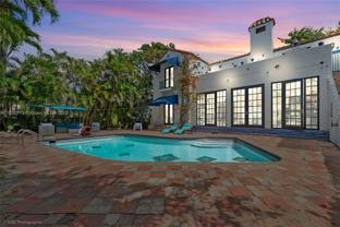 1624 Granada Blvd - Photo 1 of 1