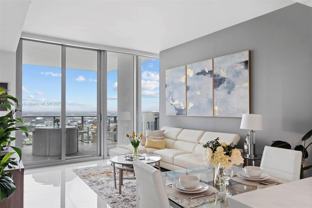 851 Ne 1st Ave #3900 - Photo 1 of 1
