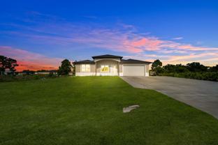 104 Harry Ave S - Photo 1 of 1