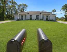 featured image of 2119 Armour Rd