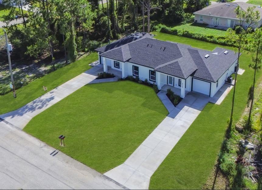 2119 Armour Rd - Photo 3 of 10