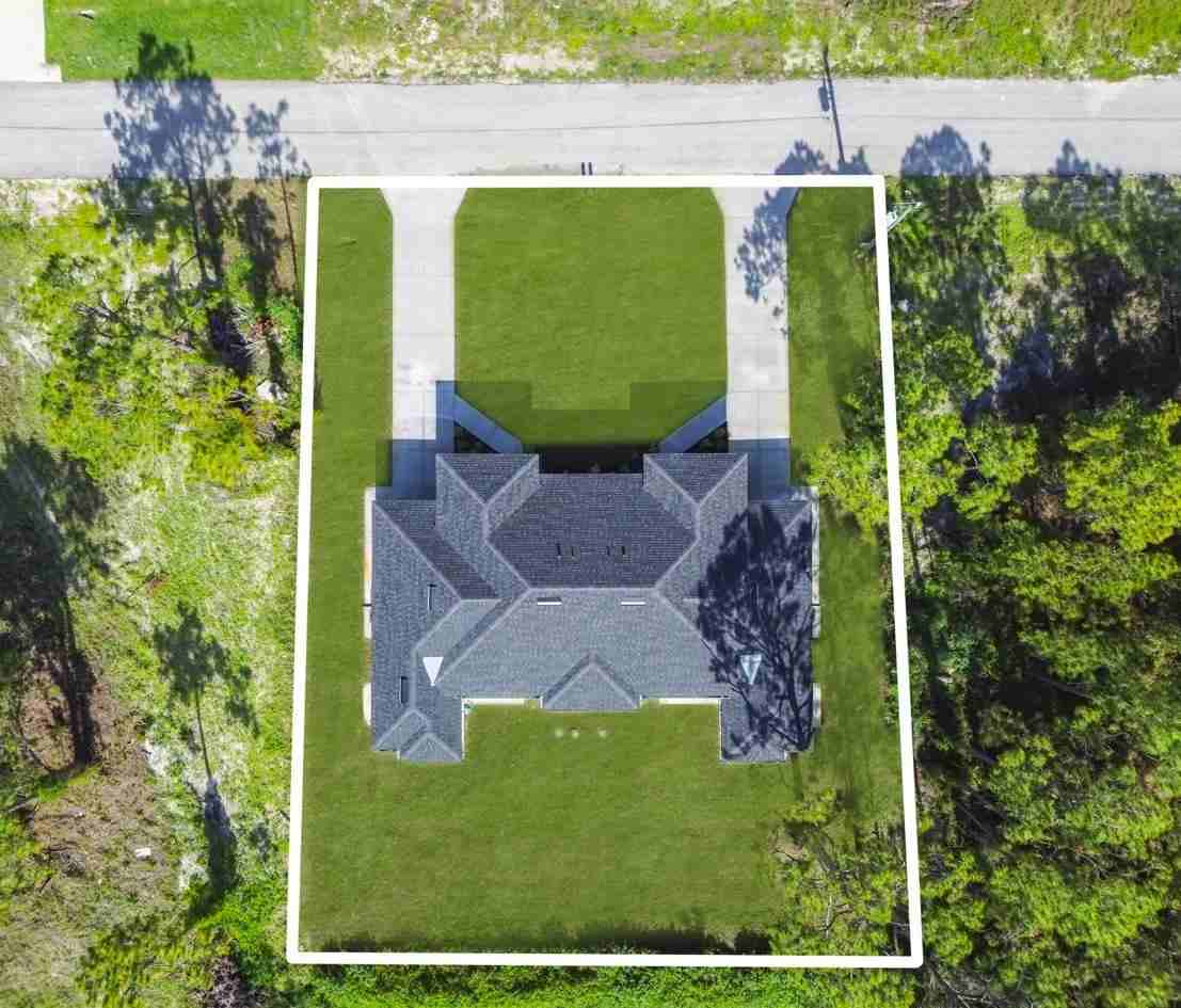 2119 Armour Rd - Photo 4 of 10