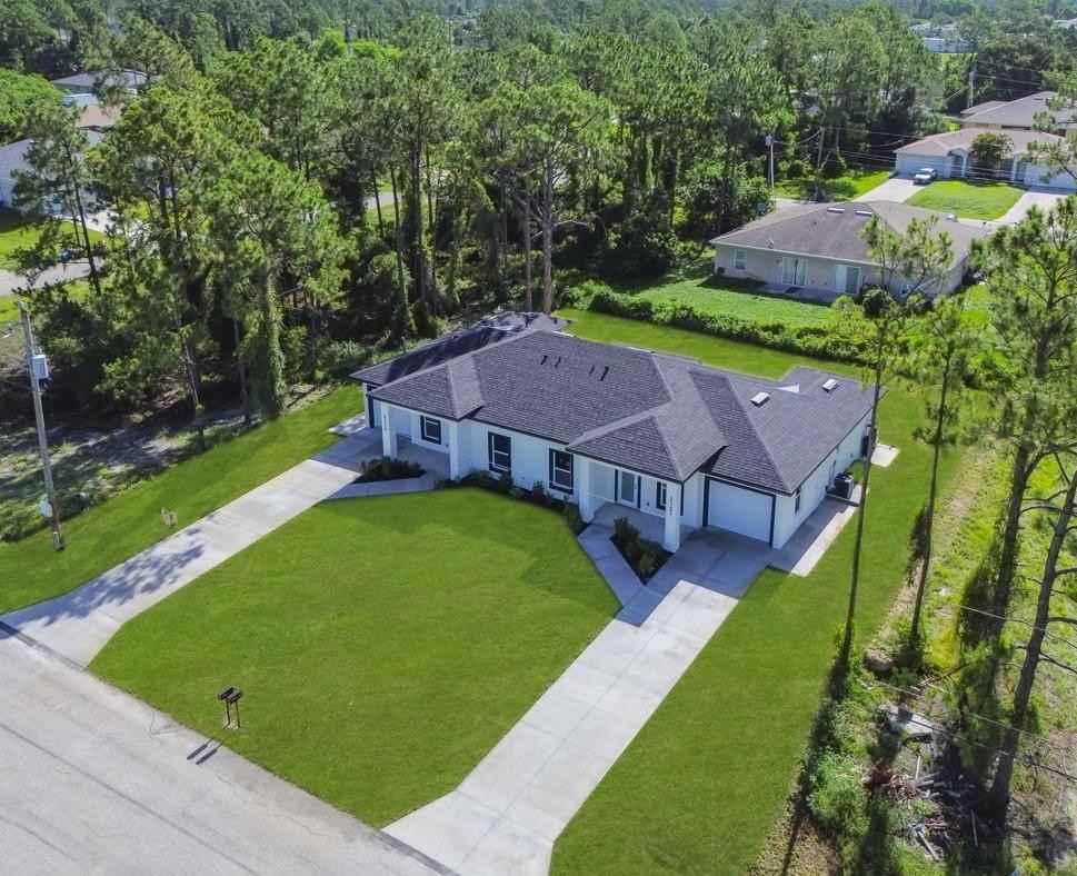 2119 Armour Rd - Photo 5 of 10