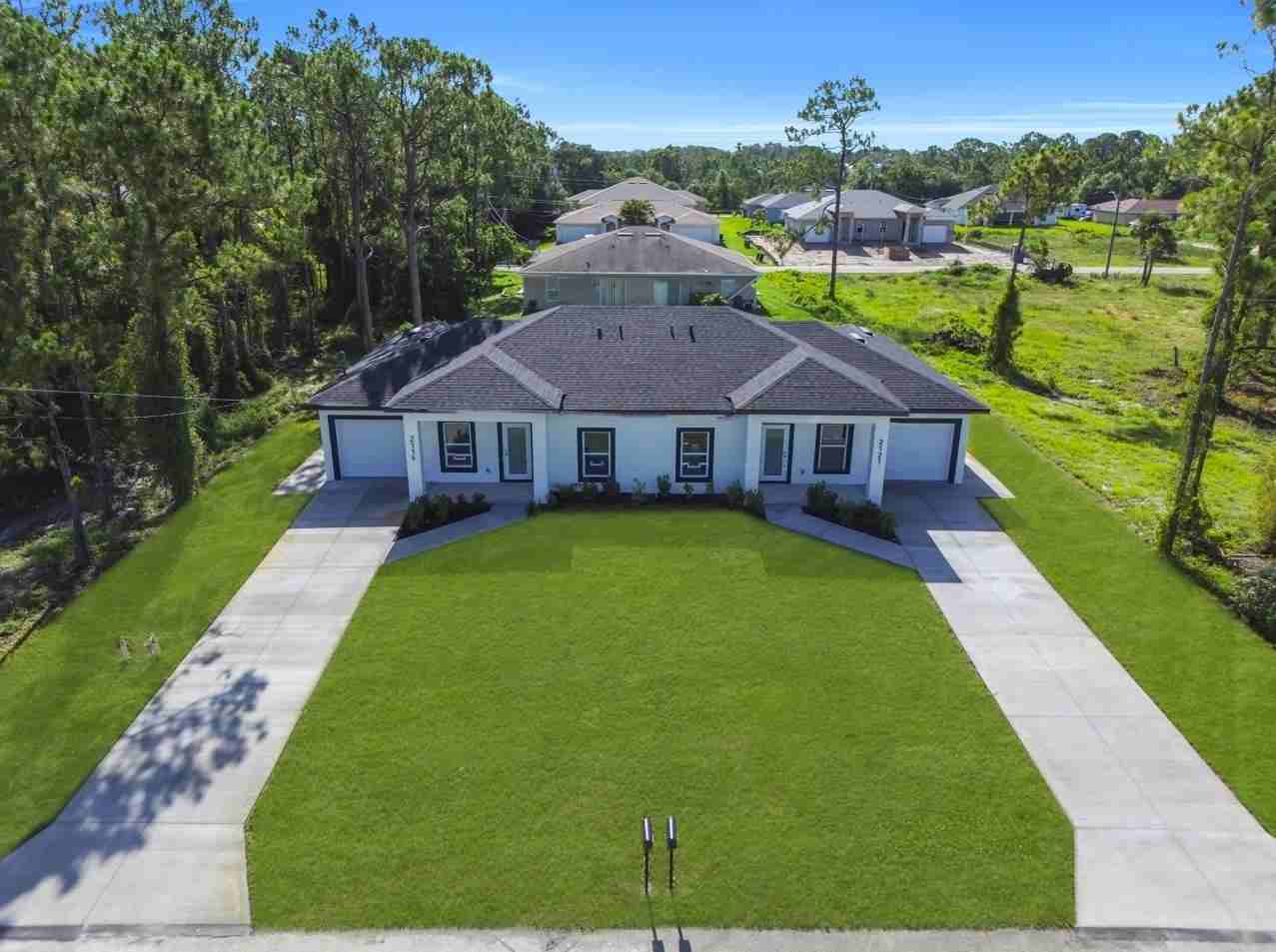 2119 Armour Rd - Photo 6 of 10