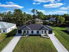 featured image of 5224 29th St Sw