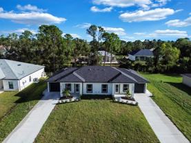 5224 29th St Sw - Photo 1 of 1