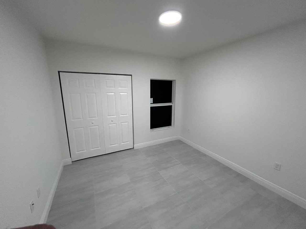 5224 29th St Sw - Photo 2 of 6