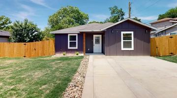 featured image of 516 S 9th St