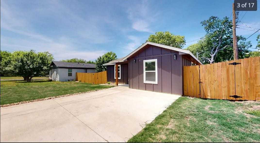 516 S 9th St - Photo 3 of 20