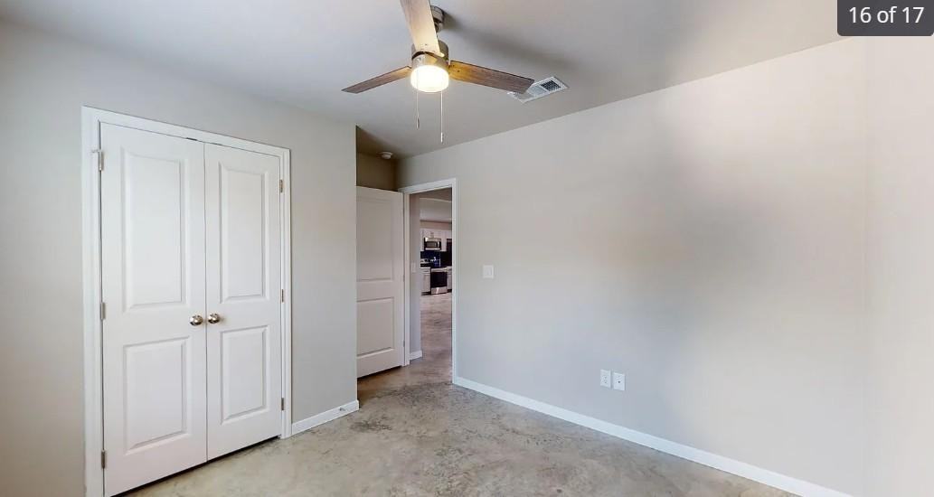 516 S 9th St - Photo 5 of 20