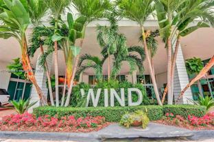 350 S Miami Ave #3010 - Photo 1 of 1