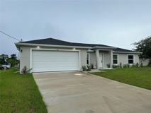 3415 20th St W 20th ST W #3415 - Photo 1 of 1