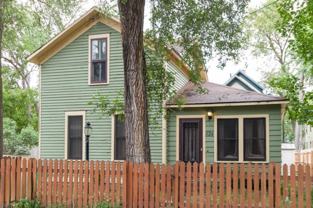 824 Lucas Ct - Photo 1 of 1