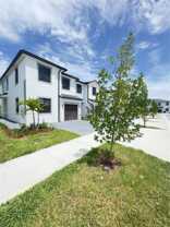 34501 Sw 191st Ave #34501 - Photo 1 of 1