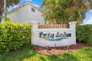 13649 Sw 142nd Ter - Photo 1 of 1